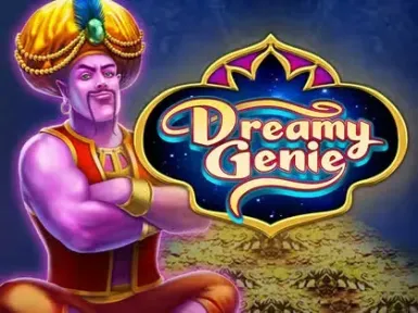 Wonaco Casino screenshot