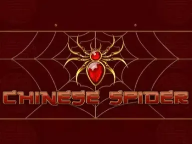 Wonaco Casino screenshot