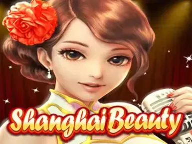 Wonaco Casino screenshot